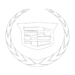 Cadillac