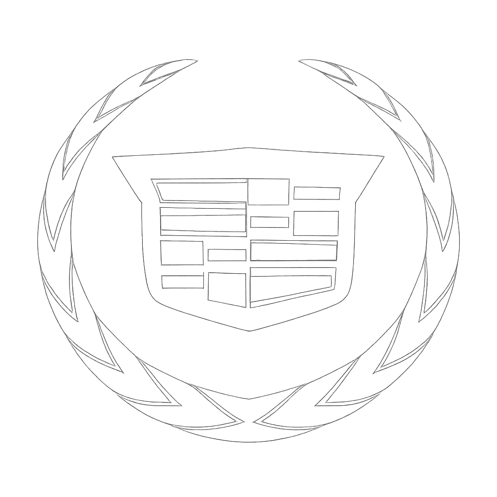 Cadillac