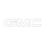 Gmc