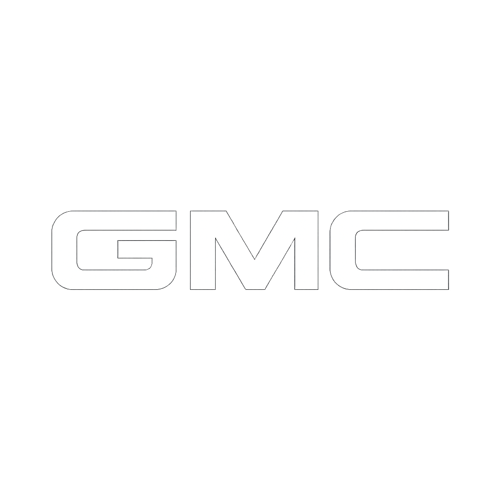 Gmc