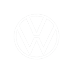 vw