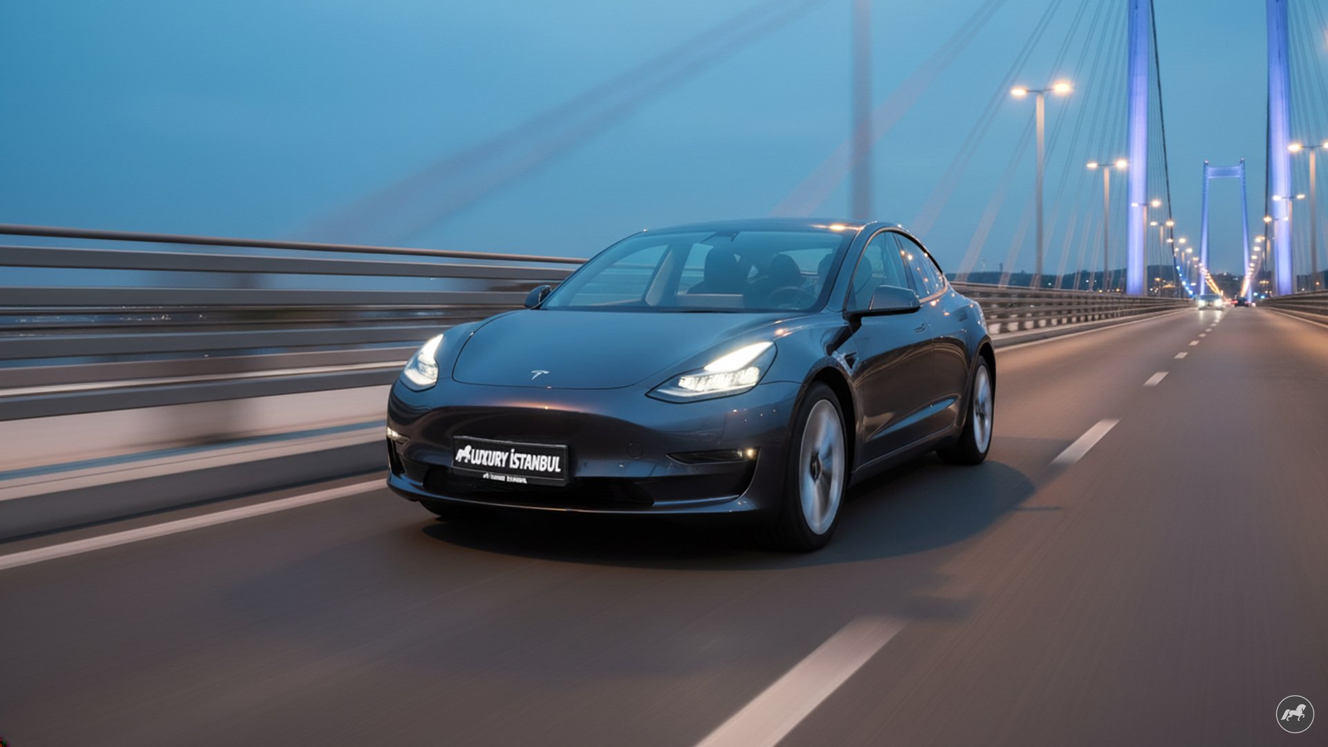 satilik-gri-2021-tesla-model-3-long-range-awd-luxury-istanbul-motors-0