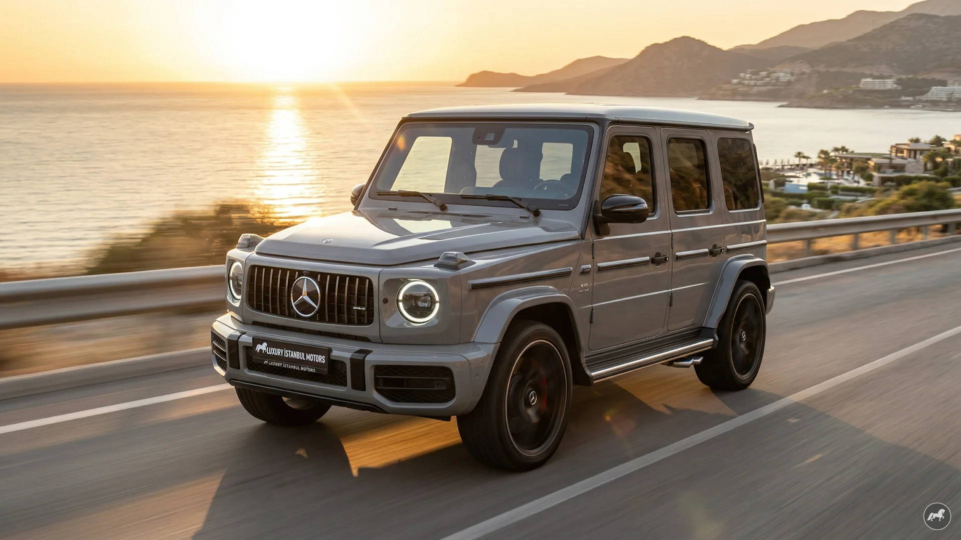 satilik-gri-2022-mercedes-benz-g-63-amg-luxury-istanbul-motors (0)