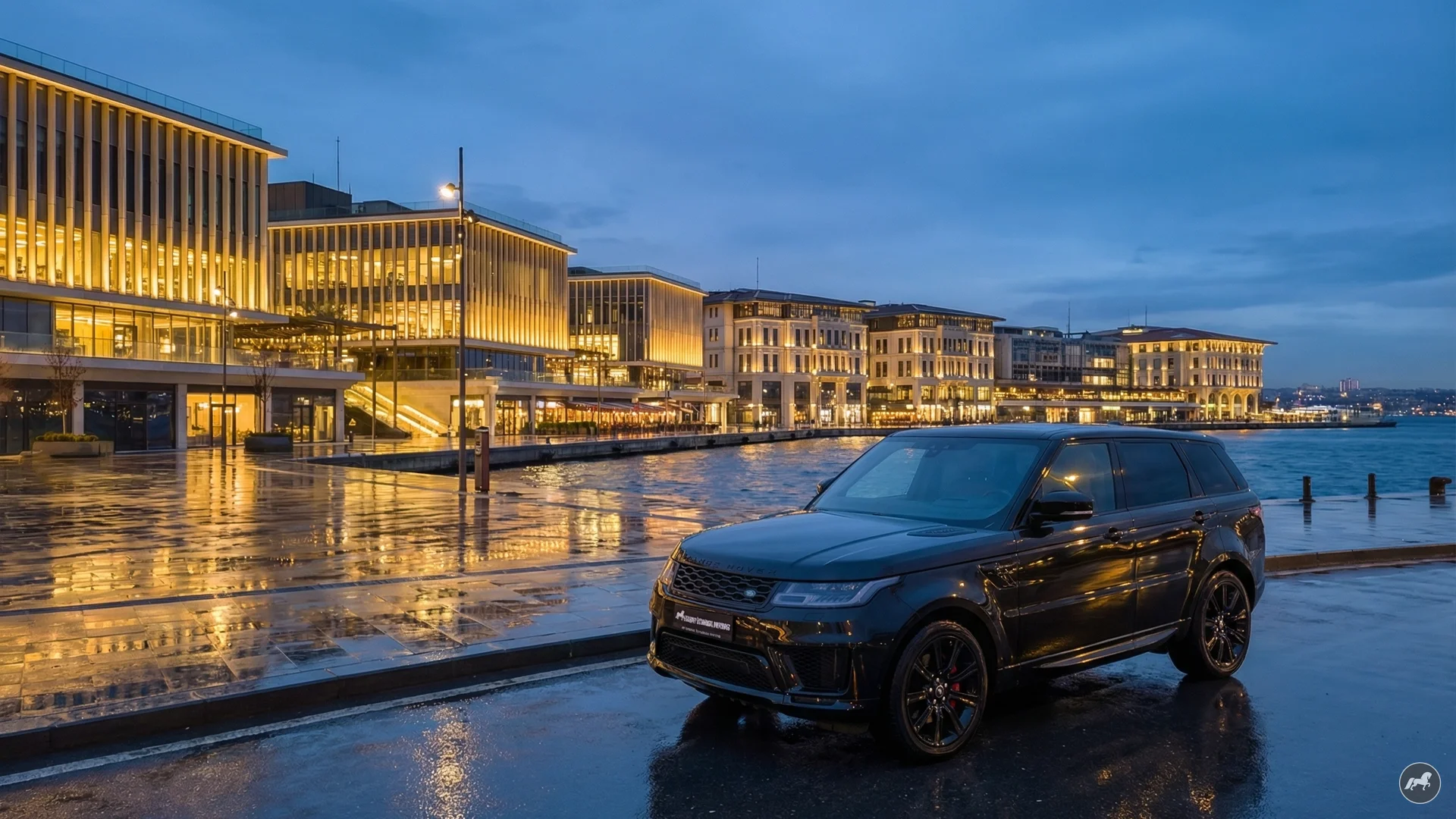 satilik-siyah-2022-lande-rover-range-rover-sport-2-0-p400e-hse-luxury-istanbul-motors (0)