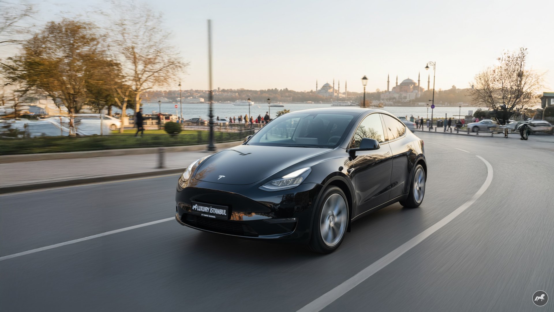 satilik-siyah-2022-tesla-model-y-long-range-awd-luxury-istanbul-motors-0