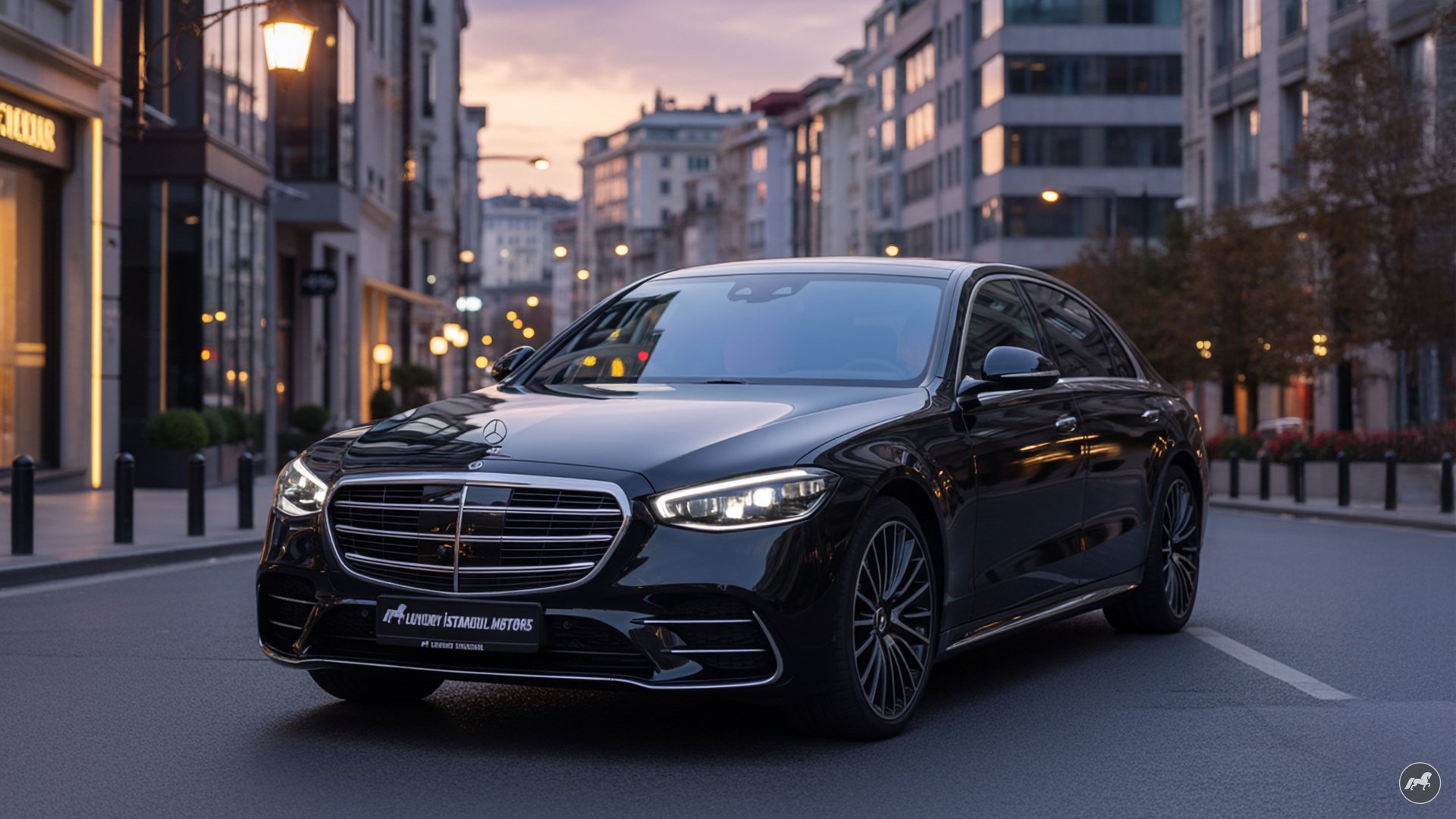 satilik-siyah-2021-mercedes-benz-s400d-long-4matic-luxury-istanbul-motors-0