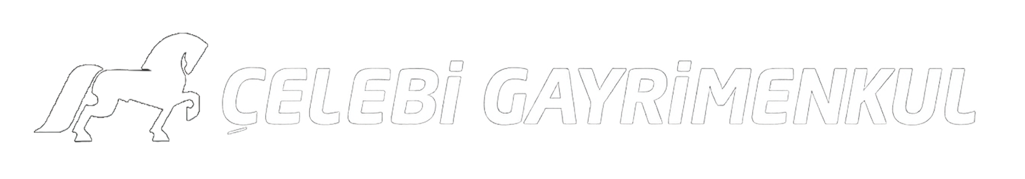 ÇELEBİ GAYRİMENKUL