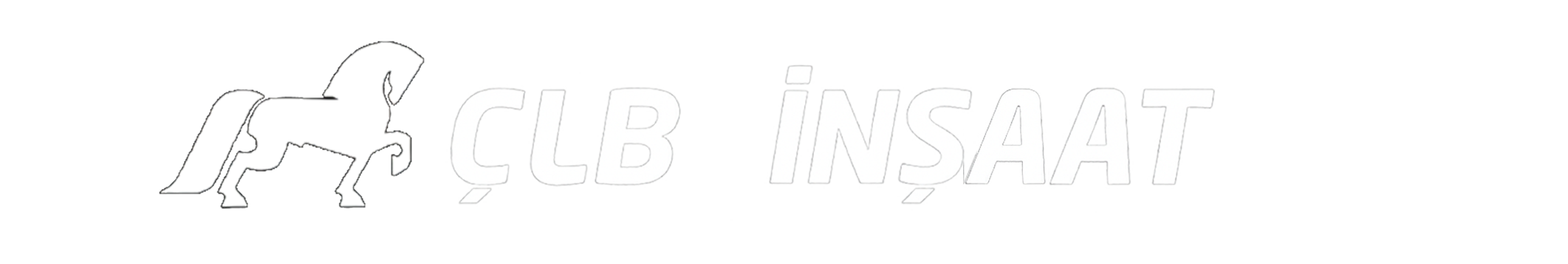 CLB INSAAT
